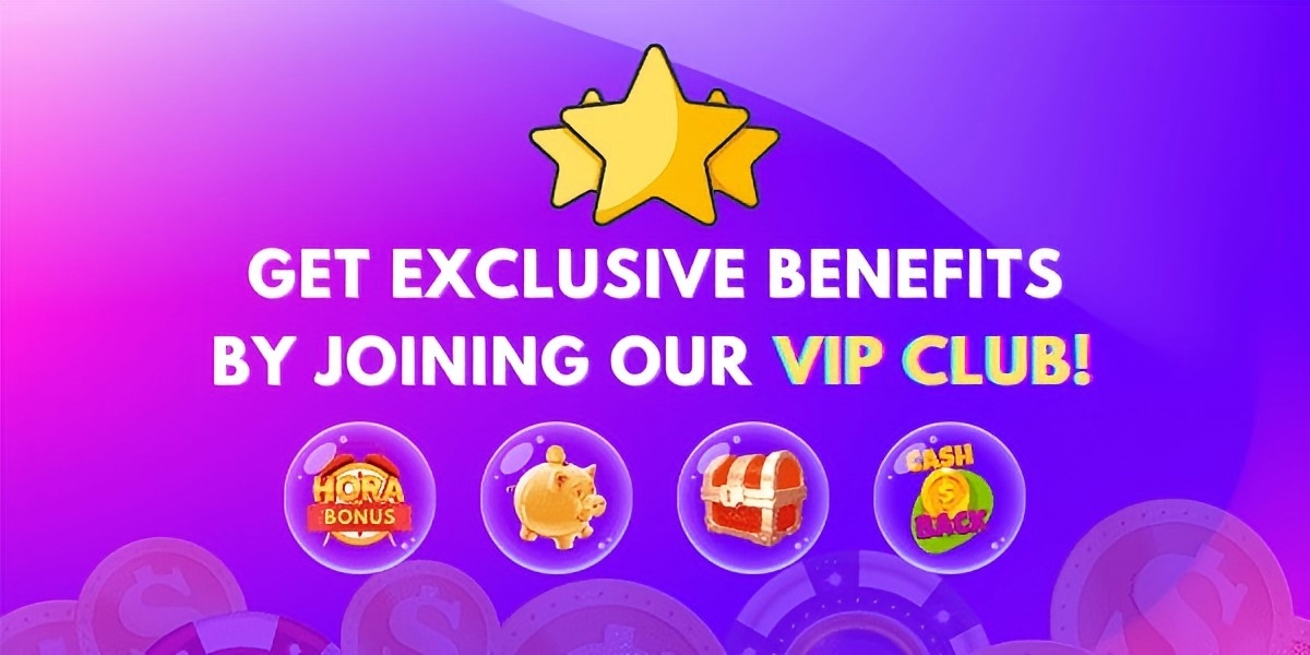 QQ881 slot quay thưởng jackpot lớn
