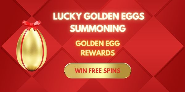 QQ881 app tải xuống ứng dụng di động