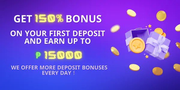 qq881 earn money bonus