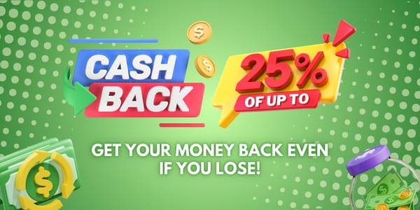 qq881 app promotion