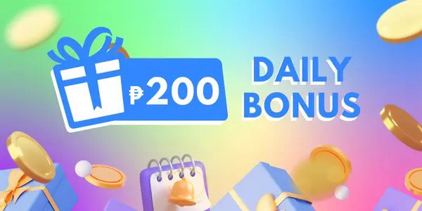 qq881 vip rewards