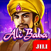 Ali Baba QQ881