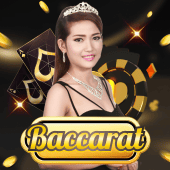 Baccarat QQ881