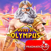 Cổng Olympus QQ881