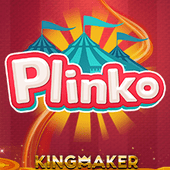 Plinko QQ881