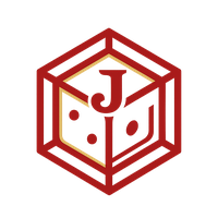 QQ881 logo